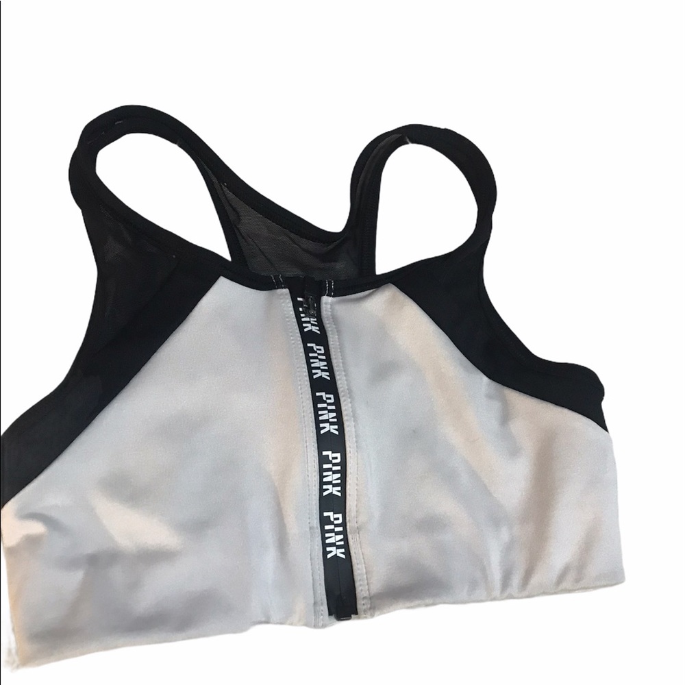 PINK Sports Bra